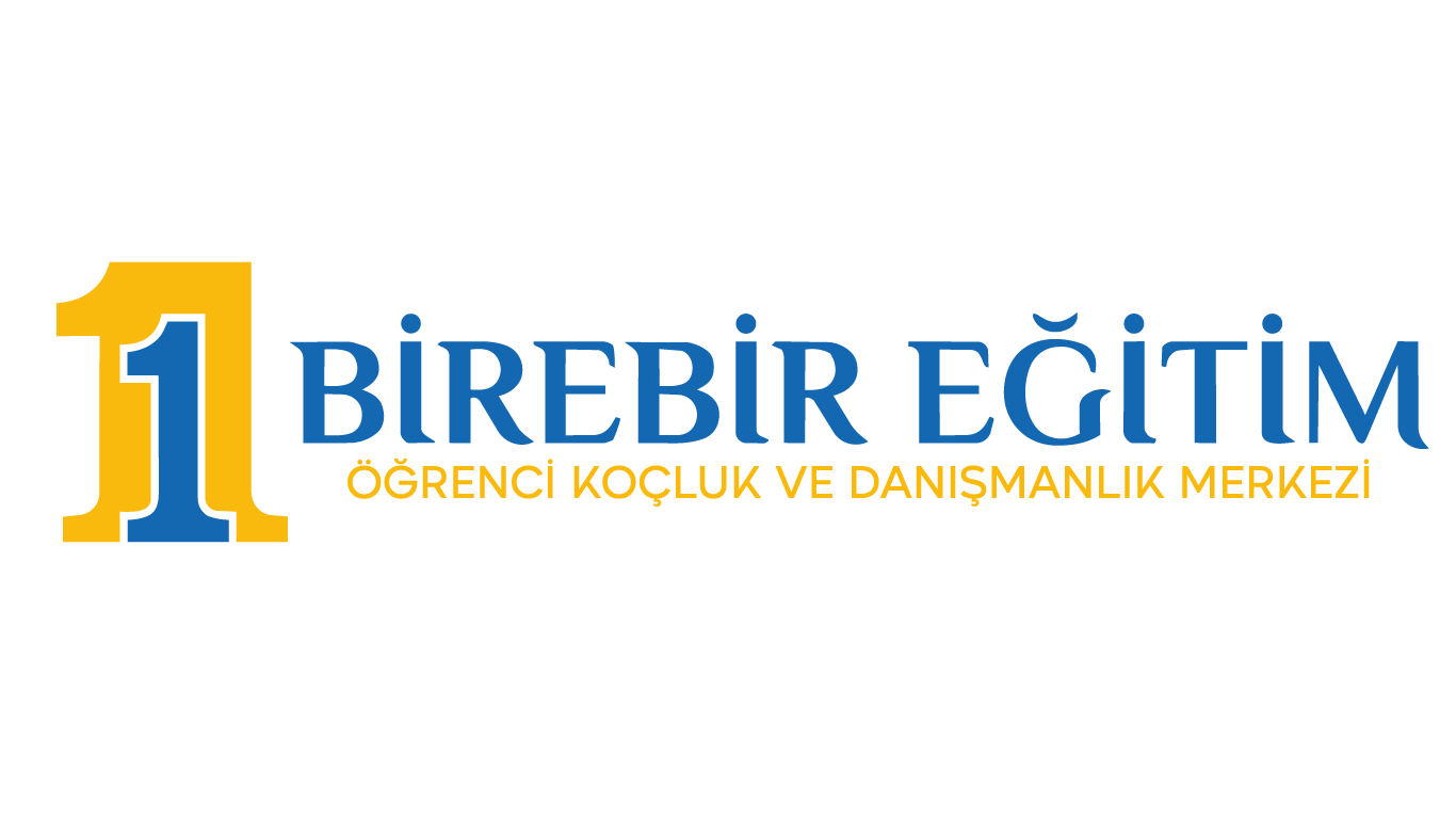Birebir Eğitim – Öğrenci Koçluk ve Danışmanlık Merkezi
